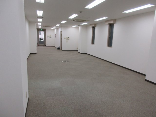 ROYAL SESSIONS|名古屋市の賃貸ならMy賃貸の内装|ROIYAL SESSIONS(ロイヤルセッションズ)