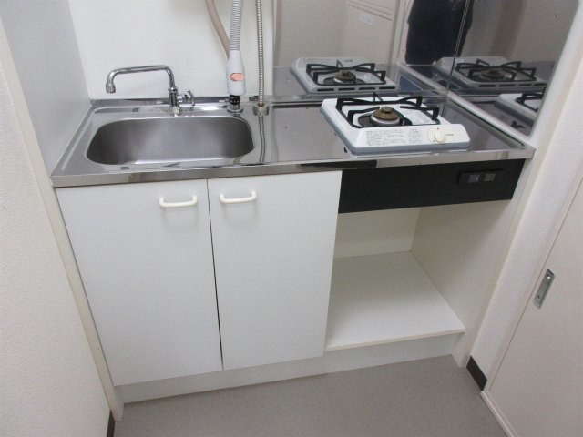 ROYAL SESSIONS|名古屋市の賃貸ならMy賃貸のキッチン|ROIYAL SESSIONS(ロイヤルセッションズ)