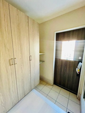 太秦安井藤ノ木町　建築条件付土地の完成予想図