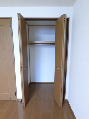 【収納】 | ボナージュ・ポム