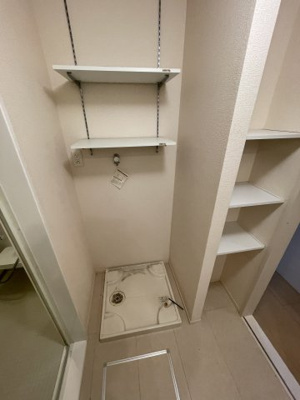 【その他】 | サニーコート