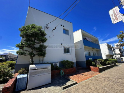 【その他共用部分】 | 第4落合マンション