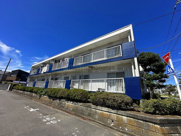 第4落合マンションの画像