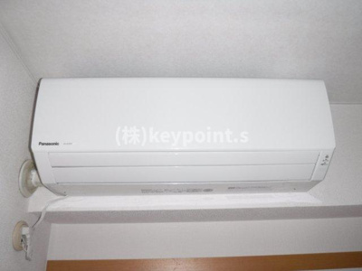 【設備】 | フルールウエハラ