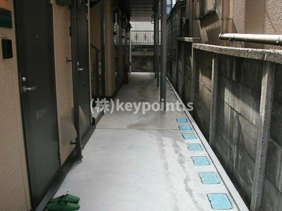 【その他】 | フルールウエハラ