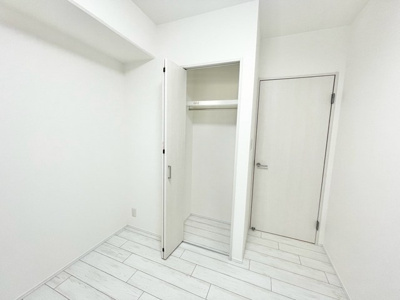 【収納】 | エムアンドエッチ第３ | エイブル売買事業部では、箕面市・豊中市・吹田市・池田市・茨木市・高槻市の北摂エリア全域で、物件のご紹介を致しております。北摂エリアにて購入物件をお探しの際は、当社までお問合せ下さいませ。