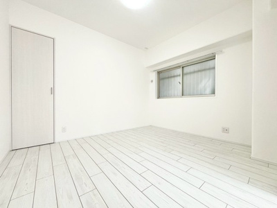 【子供部屋】 | エムアンドエッチ第３ | エイブルにて取扱い可能な住宅ローンは、全部で10種類以上！お客様にピッタリの住宅ローンを当社のFPよりご案内させて頂きます。住宅ローンのご相談だけでも、お気軽にご相談下さいませ。