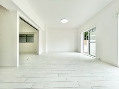 【内装】 | エムアンドエッチ第３ | 弊社のファイナンシャルプランナーより、将来に向けた資金計画・住宅ローンの無料相談が皆様に大変ご好評頂いております！物件ご購入の前に、まずはお気軽にご相談くださいませ。