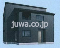 【新築分譲住宅】川越市大仙波