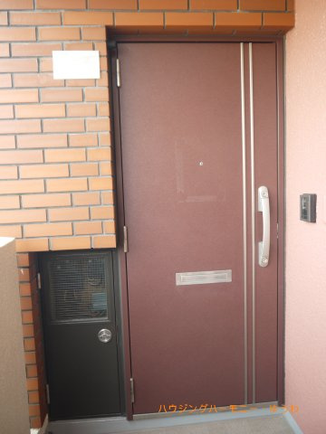 【キッチン】 | ライオンズステーションプラザ大塚第2 | 太陽の光をスマートにリビングへ。時によって変化をもたらす採光。