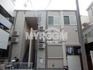 グランフィオーレ本町の画像