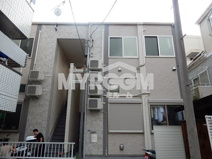 グランフィオーレ本町の画像