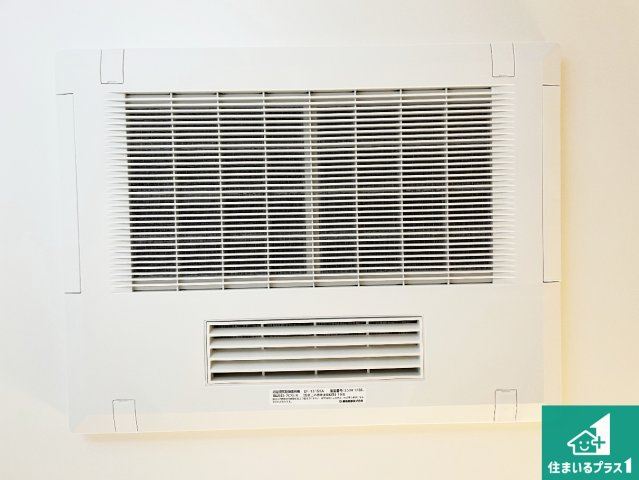 枚方市甲斐田町　新築一戸建ての外観|現在建築中！落ち着いた街並みで新生活を始めることが出来そう！周辺の物件も併せてご紹介させて頂きます！