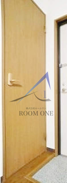 Ｔ１東日本橋のその他