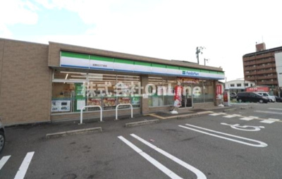 【その他共用部分】 | シャルム南巽