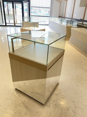 【その他】 | 浜館2丁目貸店舗