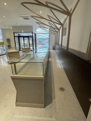 【その他】 | 浜館2丁目貸店舗