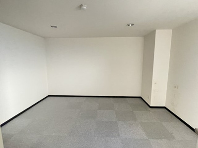 【その他】 | 浜館2丁目貸店舗