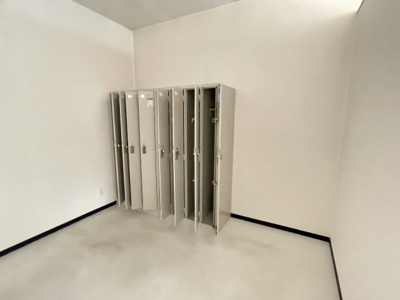 【その他】 | 浜館2丁目貸店舗