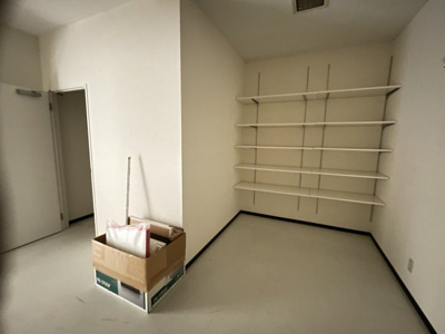 【その他】 | 浜館2丁目貸店舗