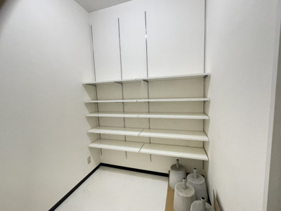 【その他】 | 浜館2丁目貸店舗