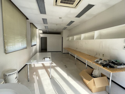 【その他】 | 浜館2丁目貸店舗