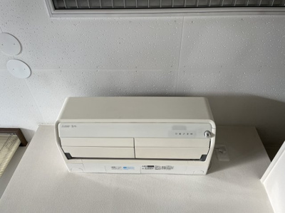 【設備】 | 浜館2丁目貸店舗