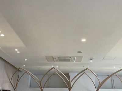 【設備】 | 浜館2丁目貸店舗