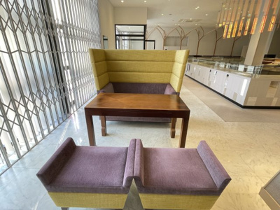 【その他】 | 浜館2丁目貸店舗