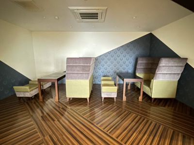 【その他】 | 浜館2丁目貸店舗