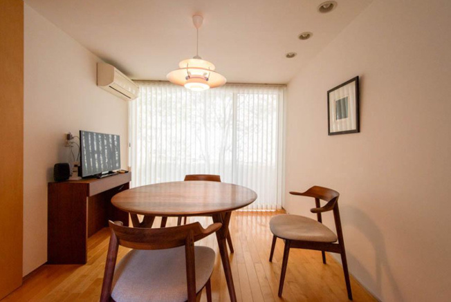 【ダイニング】 | S22182-岩倉南