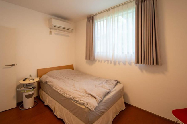 【洋室】 | S22182-岩倉南