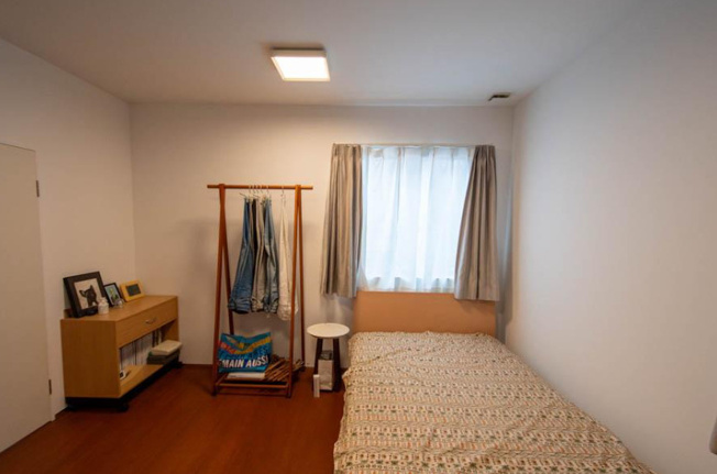 【洋室】 | S22182-岩倉南