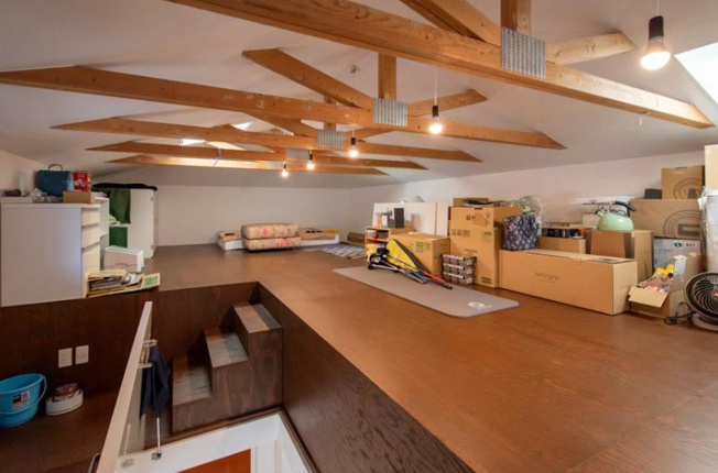 【その他】 | S22182-岩倉南