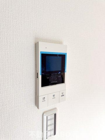 wiz Abenoのセキュリティ