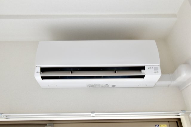 セレニテ甲子園プリエの設備