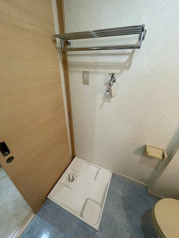 グレイスシャトー王子のその他