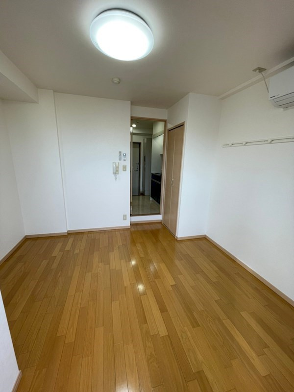 グレイスシャトー王子の寝室