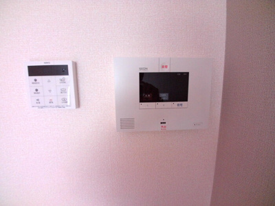 【セキュリティ】 | Southwindfrea(サウスウインドフレア)