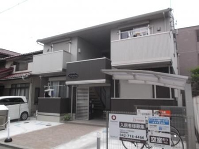 【展望】 | Southwindfrea(サウスウインドフレア)