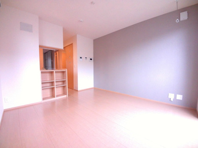 【居間・リビング】 | Southwindfrea(サウスウインドフレア)