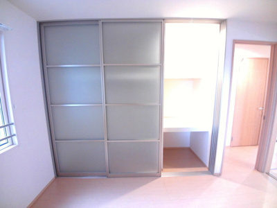 【収納】 | Southwindfrea(サウスウインドフレア)