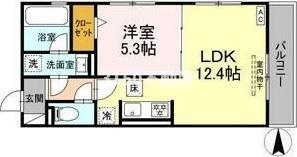 D-ROOM大川
