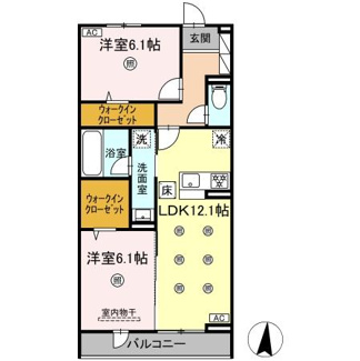 【間取り】 | M&S RESIDENCE LIEN | 【M&S RESIDENCE LIEN】