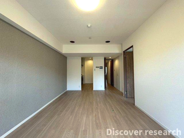 シェグラン花小金井ハイライズ