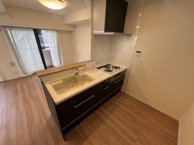 アークステージ北池袋