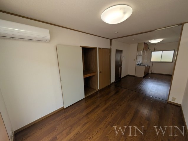 サンヒルズ鷹丘 Cのその他