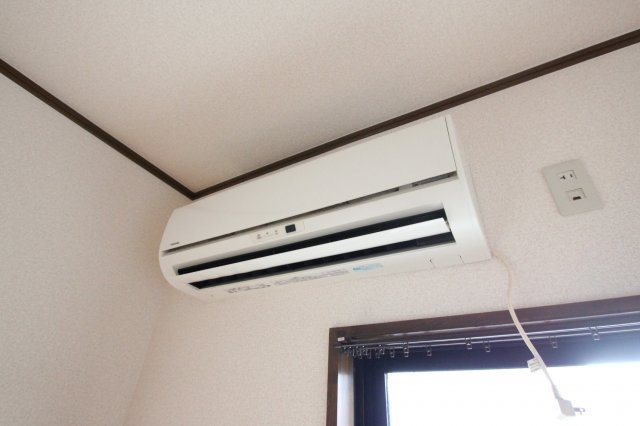 東大阪市若江西新町３丁目の賃貸マンションの設備