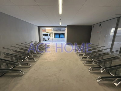 【その他】 | セレニテ南堀江エクラ