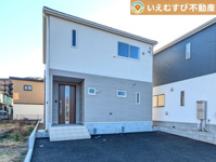 Cradle garden　熊谷市久下第14の画像